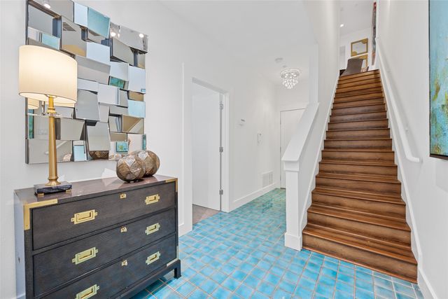 4312 Mckinney Avenue 4, Dallas, TX 75205