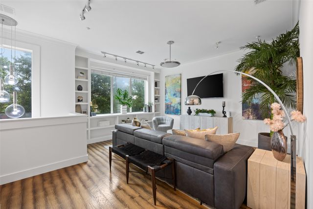 4312 Mckinney Avenue 4, Dallas, TX 75205