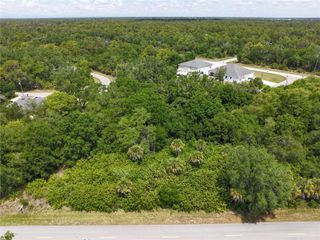 1189 EPPINGER DRIVE, Port Charlotte, FL 33953
