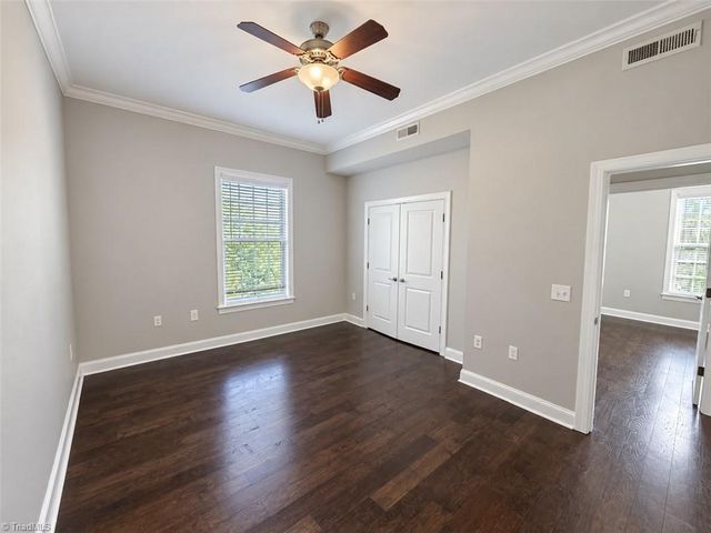 238 E Lewis Street 403, Greensboro, NC 27406