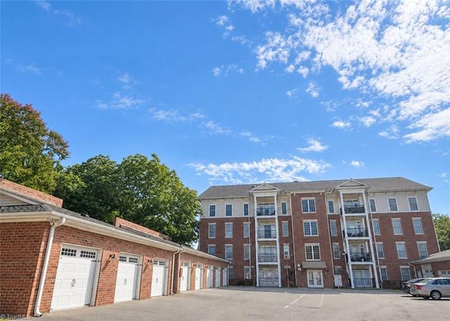 238 E Lewis Street 403, Greensboro, NC 27406