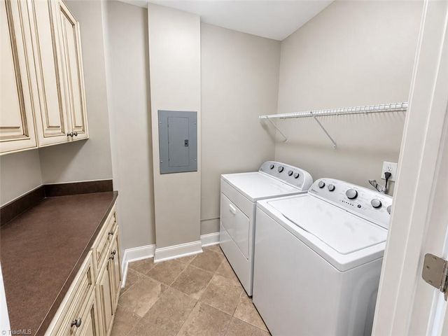 238 E Lewis Street 403, Greensboro, NC 27406