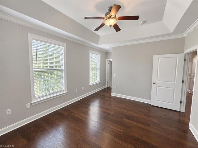 238 E Lewis Street 403, Greensboro, NC 27406
