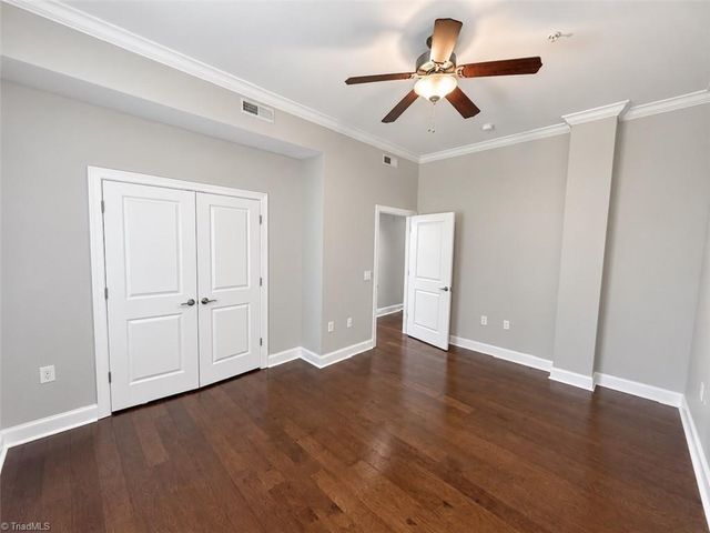 238 E Lewis Street 403, Greensboro, NC 27406