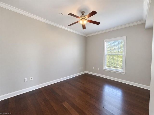 238 E Lewis Street 403, Greensboro, NC 27406