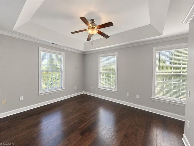 238 E Lewis Street 403, Greensboro, NC 27406