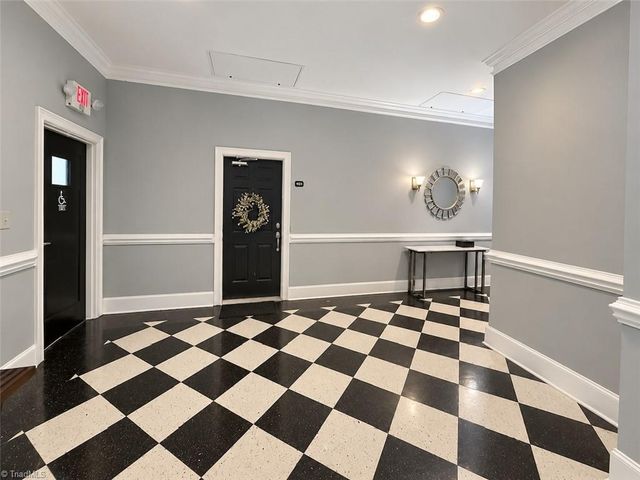 238 E Lewis Street 403, Greensboro, NC 27406