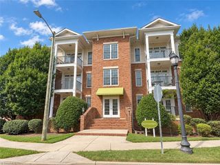 238 E Lewis Street 403, Greensboro, NC 27406