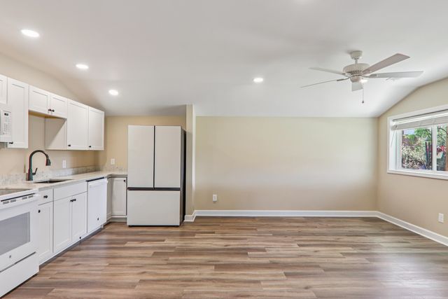 111 W Crawford Street, Landrum, SC 29356