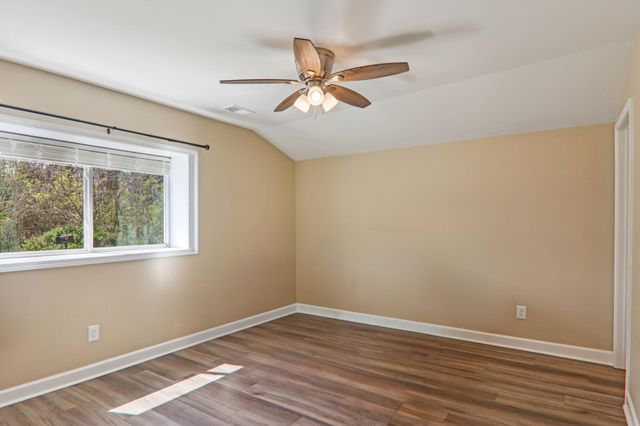 111 W Crawford Street, Landrum, SC 29356