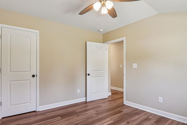 111 W Crawford Street, Landrum, SC 29356
