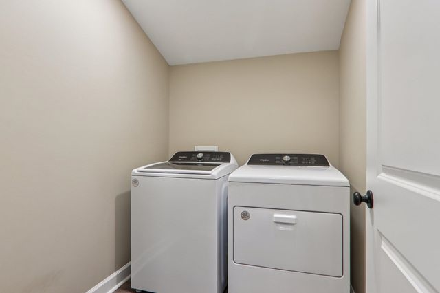 111 W Crawford Street, Landrum, SC 29356