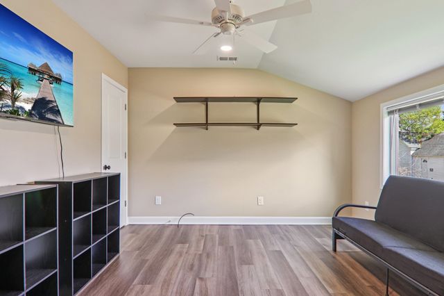 111 W Crawford Street, Landrum, SC 29356
