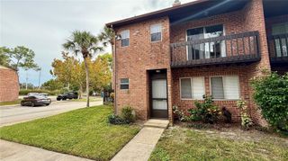 2369 TOM JONES STREET 8, Orlando, FL 32839