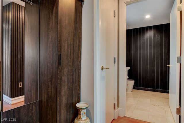 2700 Las Vegas Boulevard 1401, Las Vegas, NV 89109