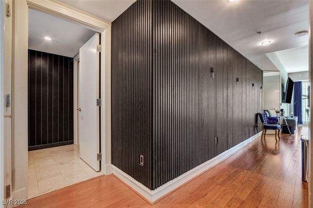 2700 Las Vegas Boulevard 1401, Las Vegas, NV 89109