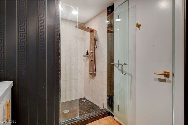 2700 Las Vegas Boulevard 1401, Las Vegas, NV 89109