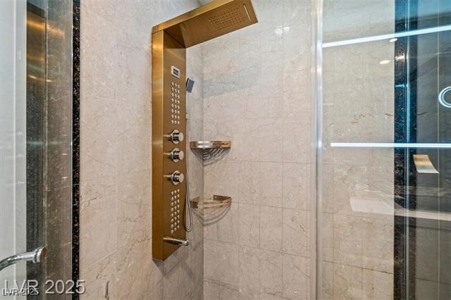 2700 Las Vegas Boulevard 1401, Las Vegas, NV 89109