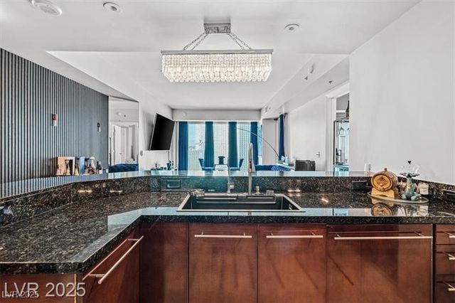 2700 Las Vegas Boulevard 1401, Las Vegas, NV 89109