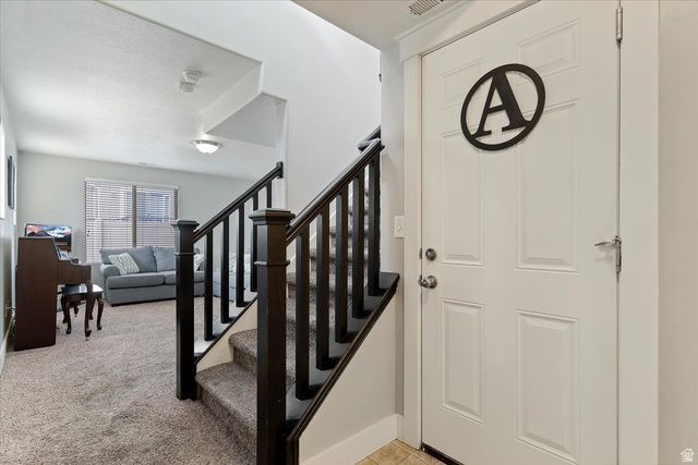 2483 S GILMOUR ST, West Haven, UT 84401