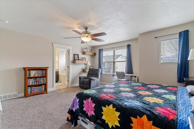 2483 S GILMOUR ST, West Haven, UT 84401