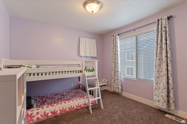 2483 S GILMOUR ST, West Haven, UT 84401