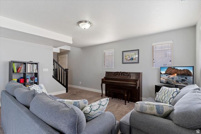 2483 S GILMOUR ST, West Haven, UT 84401