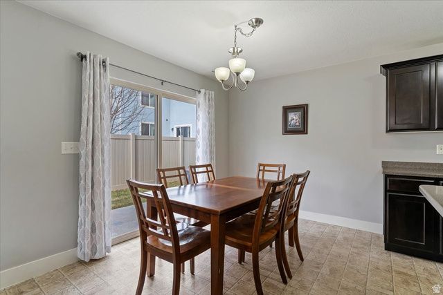 2483 S GILMOUR ST, West Haven, UT 84401