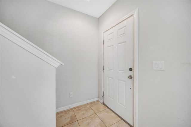 4836 CHATTERTON WAY, Riverview, FL 33578