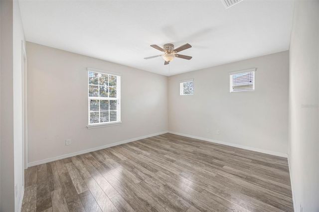 4836 CHATTERTON WAY, Riverview, FL 33578
