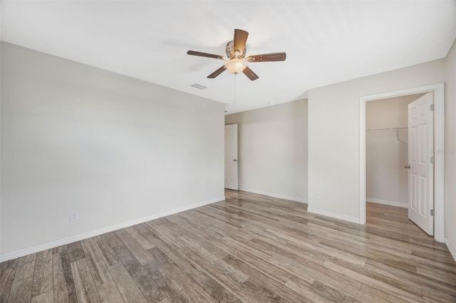 4836 CHATTERTON WAY, Riverview, FL 33578