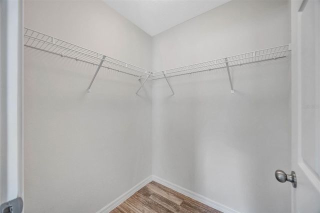 4836 CHATTERTON WAY, Riverview, FL 33578