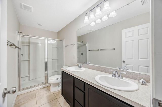 4836 CHATTERTON WAY, Riverview, FL 33578