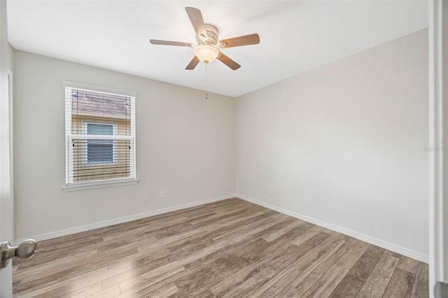 4836 CHATTERTON WAY, Riverview, FL 33578