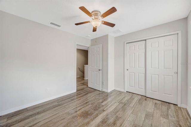 4836 CHATTERTON WAY, Riverview, FL 33578