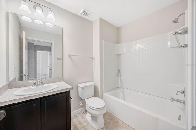 4836 CHATTERTON WAY, Riverview, FL 33578