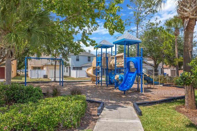 4836 CHATTERTON WAY, Riverview, FL 33578
