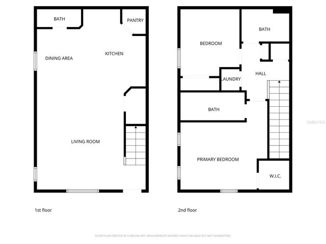 4836 CHATTERTON WAY, Riverview, FL 33578