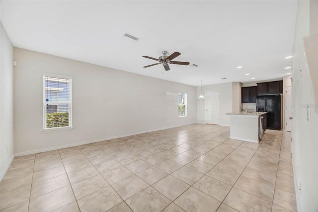 4836 CHATTERTON WAY, Riverview, FL 33578