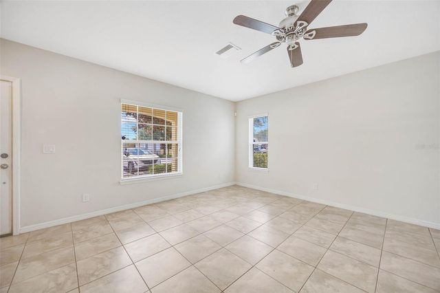 4836 CHATTERTON WAY, Riverview, FL 33578