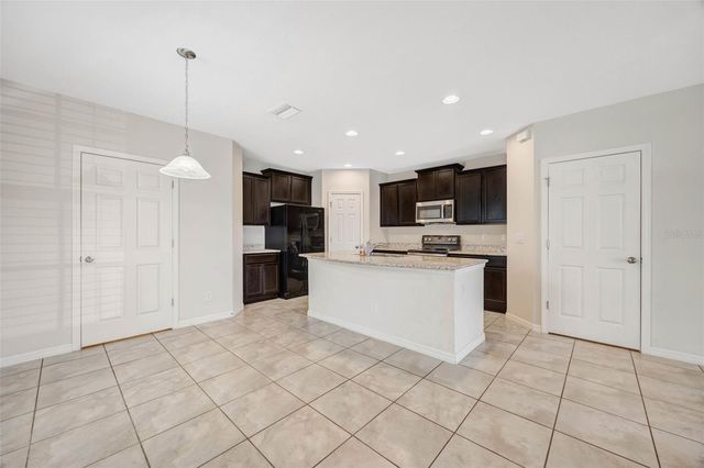 4836 CHATTERTON WAY, Riverview, FL 33578