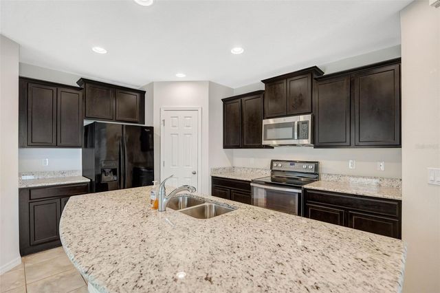 4836 CHATTERTON WAY, Riverview, FL 33578