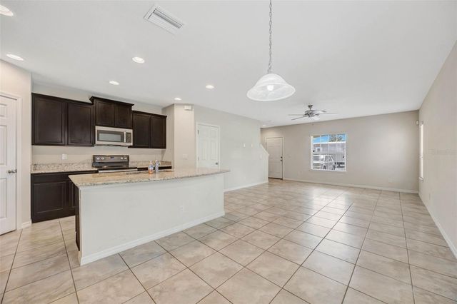 4836 CHATTERTON WAY, Riverview, FL 33578