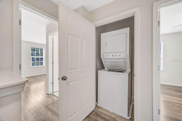 4836 CHATTERTON WAY, Riverview, FL 33578