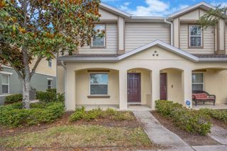 4836 CHATTERTON WAY, Riverview, FL 33578