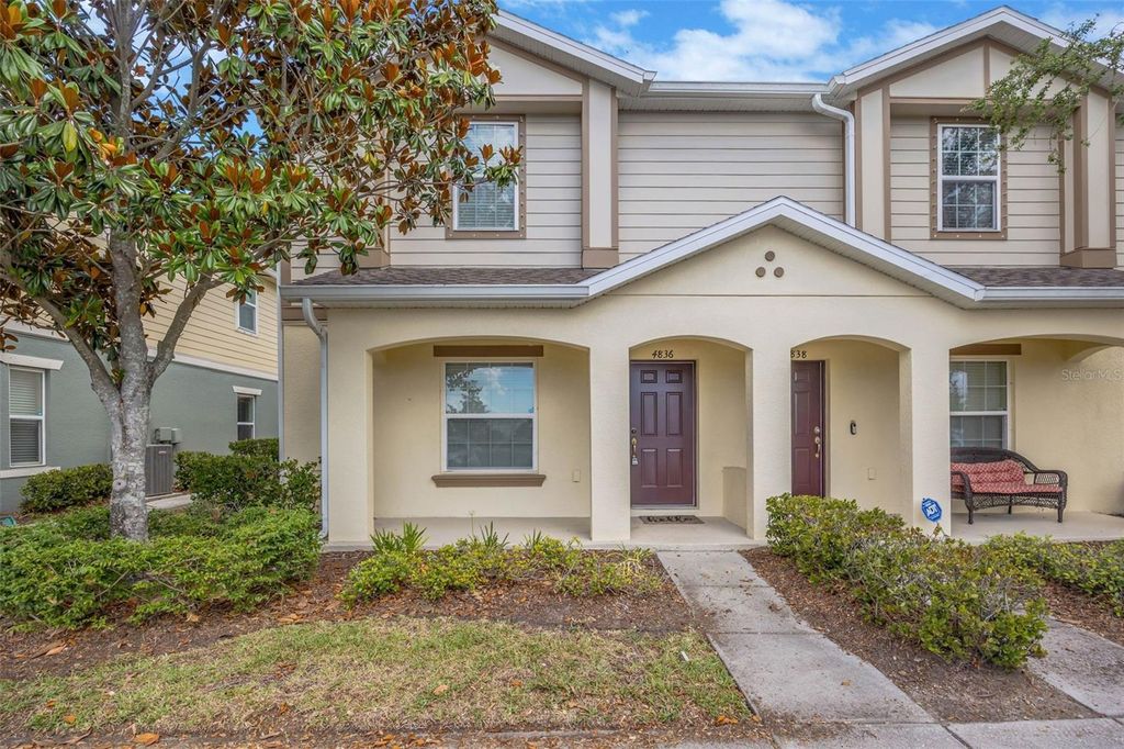 4836 CHATTERTON WAY, Riverview, FL 33578