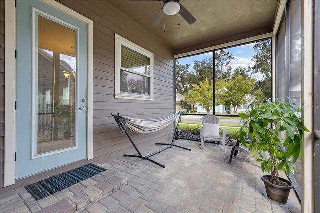1237 NW 137TH WAY, Newberry, FL 32669
