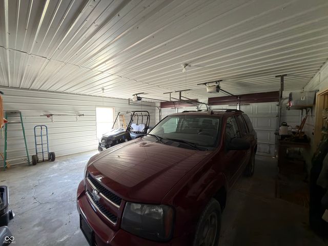 4115 E Olive Branch Road, Bloomfield, IN 47424