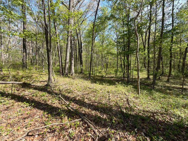 4115 E Olive Branch Road, Bloomfield, IN 47424