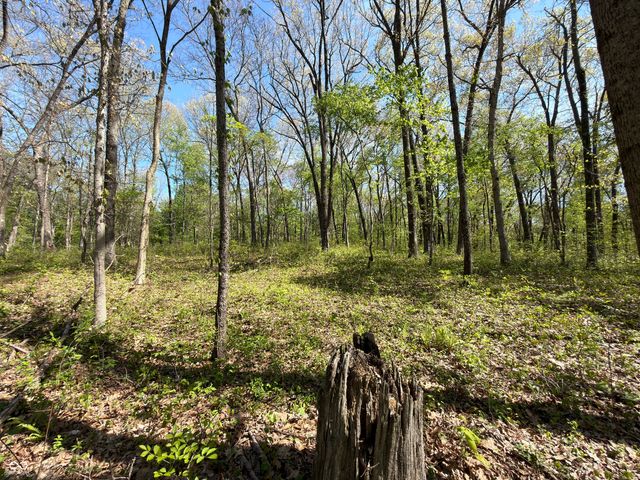 4115 E Olive Branch Road, Bloomfield, IN 47424